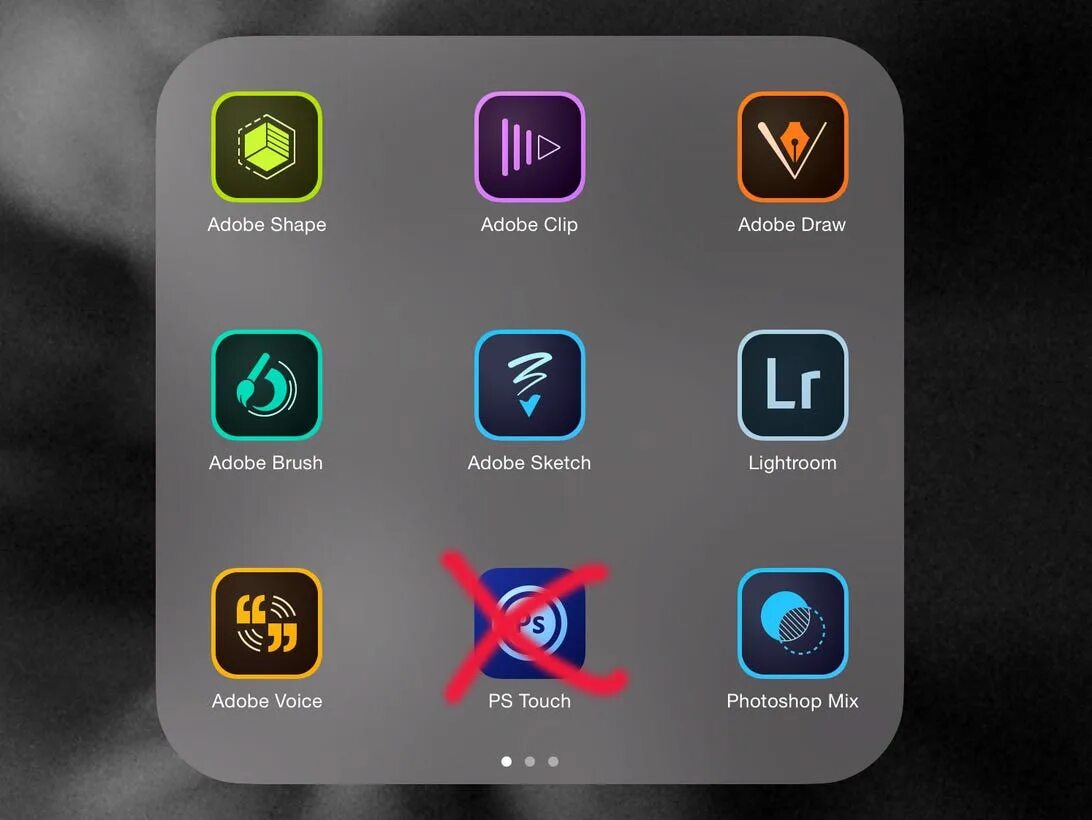 Программа тач. Adobe photoshop на андроид. adobe фотошоп на андроид. photoshop touch. программа ps тач.