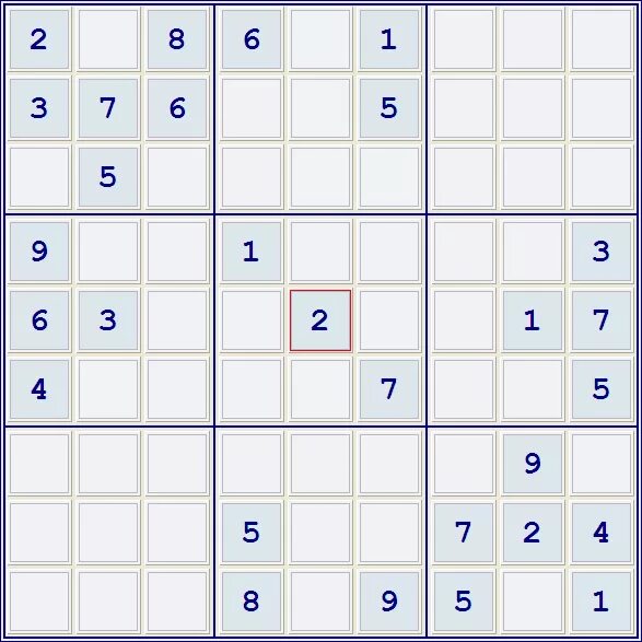 Sudoku puzzles. Судоку для печати. Судоку 9 на 9. Сложные судоку 9х9. Судоку на 9.