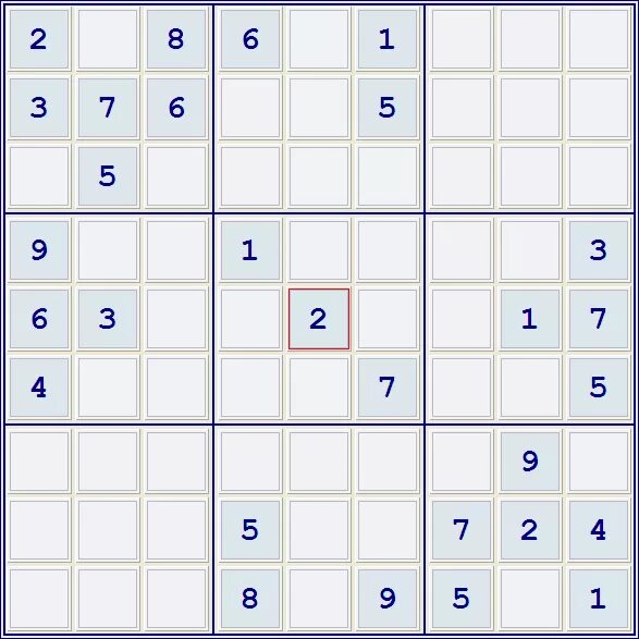 Судоку гуру классический. Судоку. Судоку легкое. Сложные судоку 9х9. Судоку 9х9 легкие.