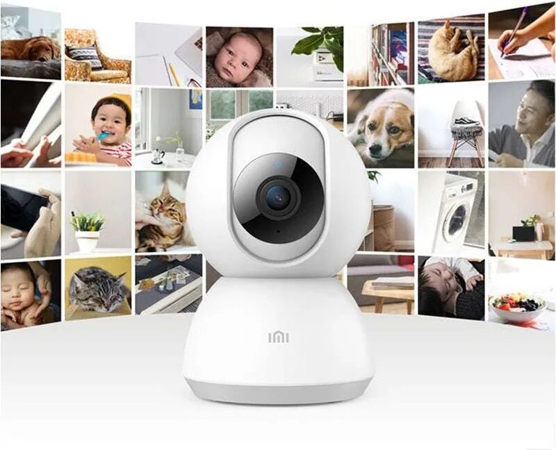 Камера слежения ксиоми как подключить. Xiaomi yi home camera 3. Imilab c20 1080p камера. Звук на камере видеонаблюдения ксиоми. Камера смарт с функцией обратной связи.