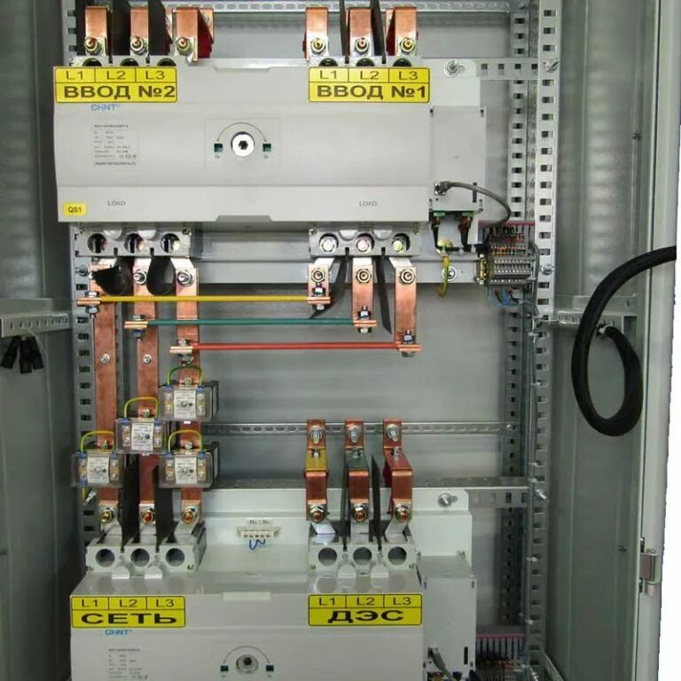 Вторые ввода. Вторые ввода. Вторые ввода. Авр 6-20. Шкаф авр 630а 2 ввода.