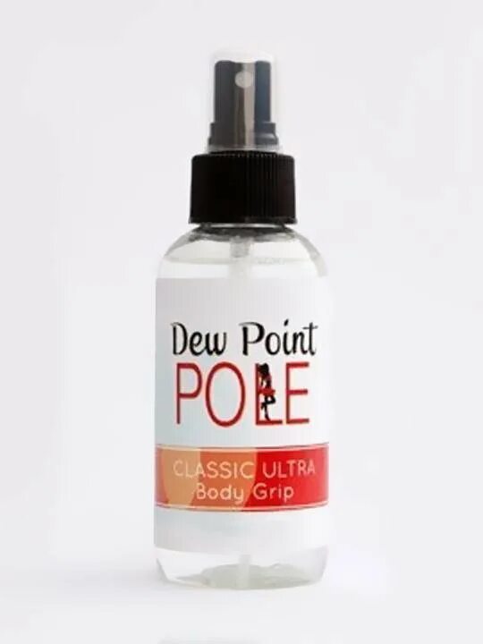 Pole point