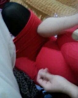 54. الي بده ارد عليه مولعه نار الي بده اريحه رتويت واعاده تغريده وتعليق ويج...