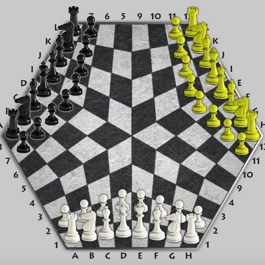 Люди шахматные фигуры. Интересные шахматы. Мат в шахматах для презентация. Сколько человек в шахматной команде. Расстановка фигур вшахма ах.