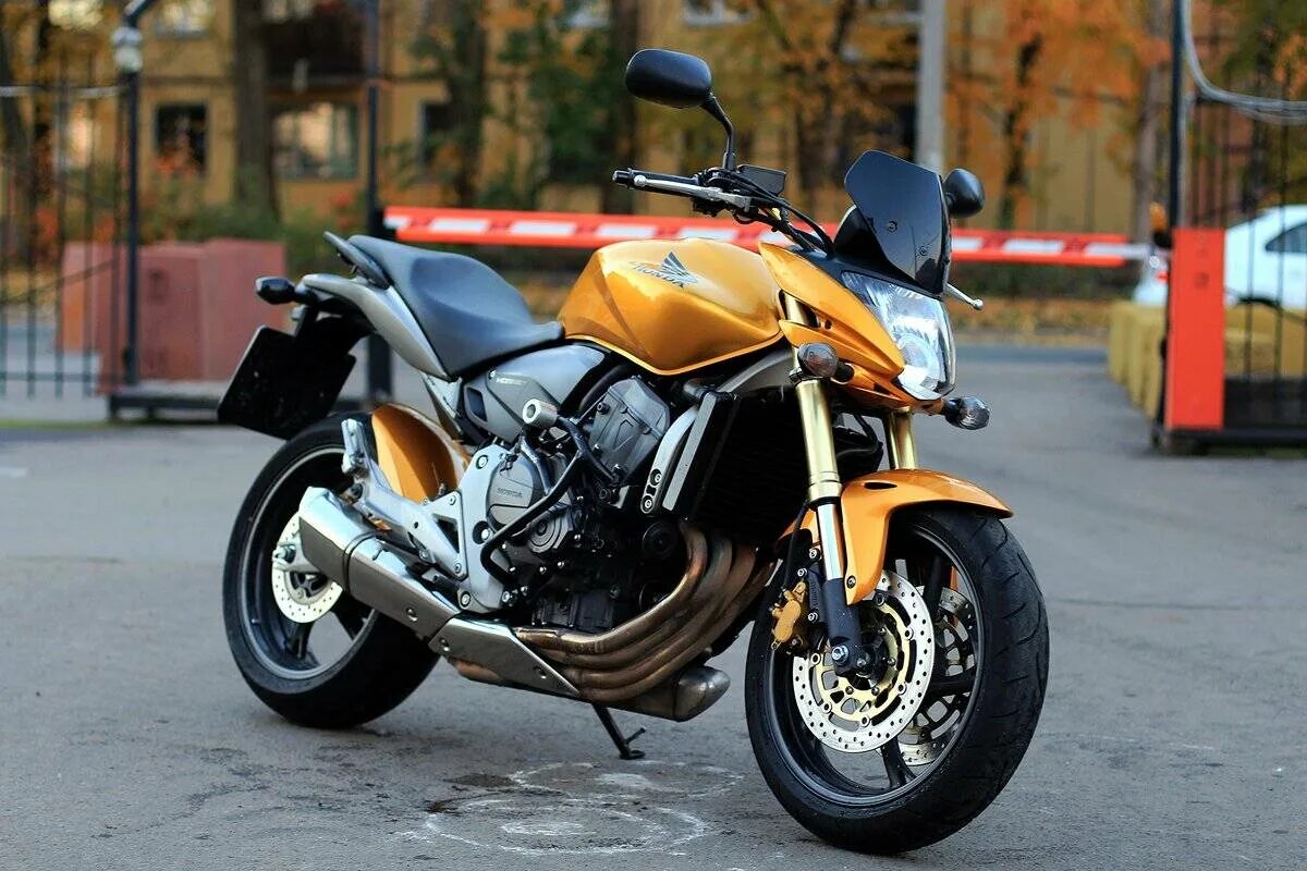 F 600 c. Honda cb600f. honda cb600f hornet 2007. honda cb600f hornet. honda cb600f 2007.