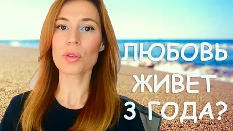 Дзен вальяк