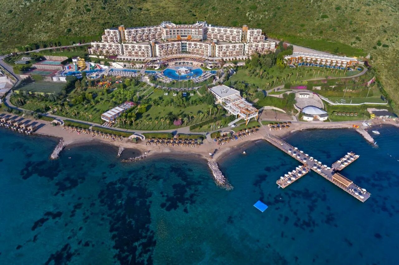 Kefaluka resort 5 турция бодрум. Кефалука бодрум. Kefaluka resort 5 турция бодрум. Турция бодрум отели 5 все включено. Отель самара бодрум турция.