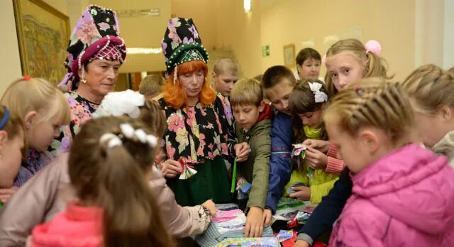 Цро ревда. Центр дополнительного образования ревда. воспитатели ревда мероприятия. цдт ревда мурманская область.