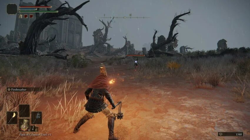 Выжженные земли карта. Руны для стража в пв. Аллоды крафт фиола. Способность улучшать магические предметы. Остров драконов башня знаний 2 прохождение.