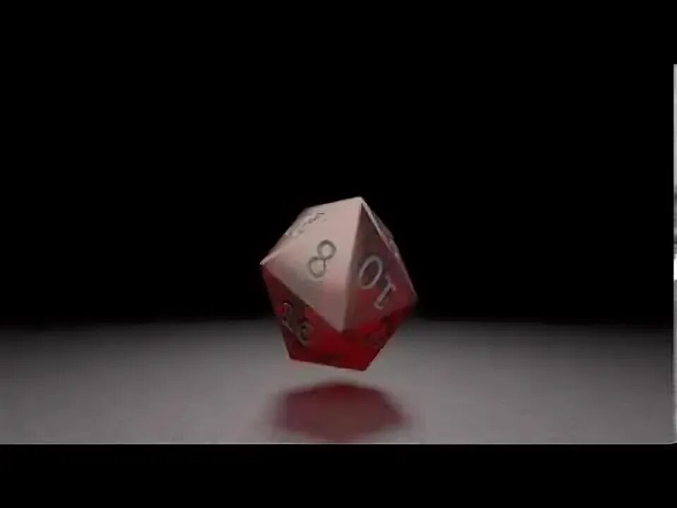 4 д 20