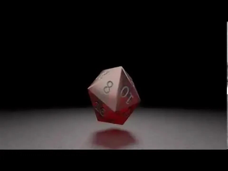 2.5 d 20