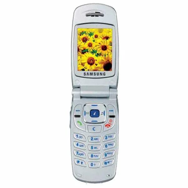 Самсунг 2000 годов. Samsung SGH-s500. Samsung SGH 500. Samsung SGH-s500 2002. Самсунг s500 раскладушка.