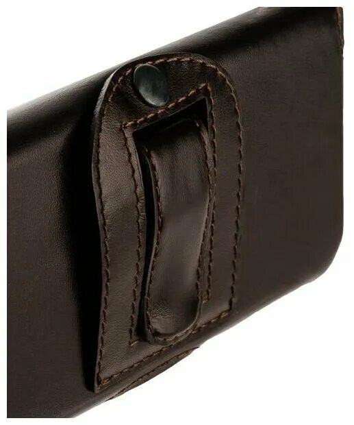 чехол кобура из натуральной кожи. для самсунг а31 кожаная чехол кобура на пояс телефона. E335 philips чехол кобура. чехол кобура gsmin hm1. чехол-кобура valenta на ремень 5.