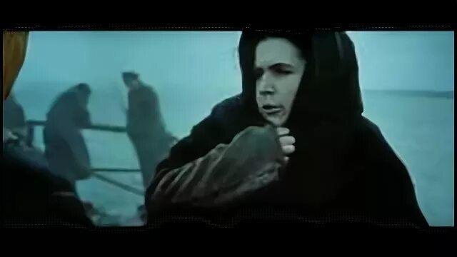 Первая жертва катерины измайловой сканворд 6 букв