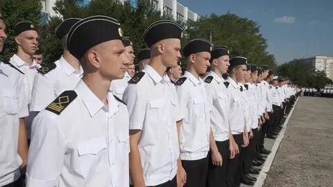 Академия в новороссийске