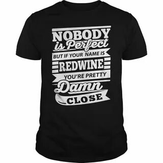 Nobody but she