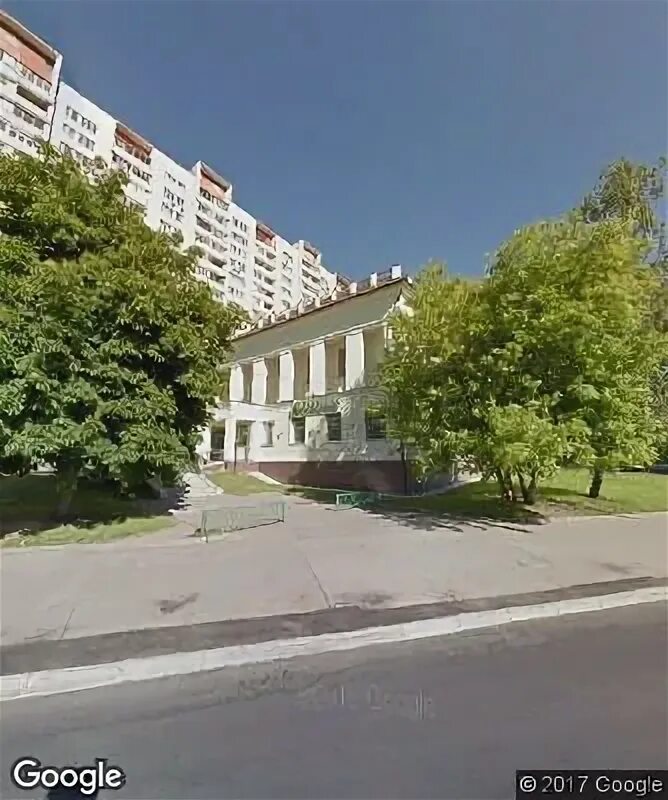 Бутлерова 35/15 казань. Зенит бутлерова 9. Баня бутлерова. Ул. Ул бутлерова 36 санкт-петербург.