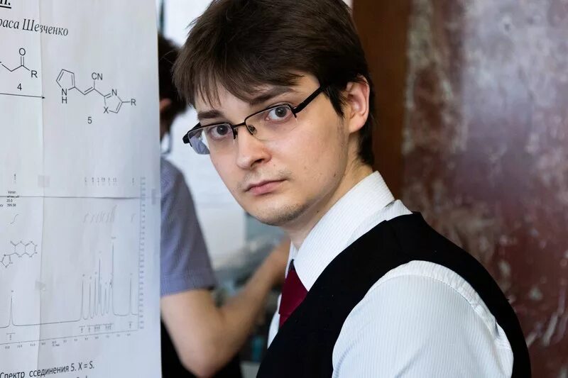 Журнал молодой ученый. Молодой учёный международный научный. Московская академия. Молодой ученый в современности. Книга молодой ученый.