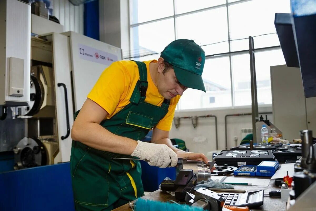 Одк пермские моторы логотип вектор. Одк сервис вакансии. Одк сатурн рыбинск. Пао одк кузнецов. Одк сервис вакансии.