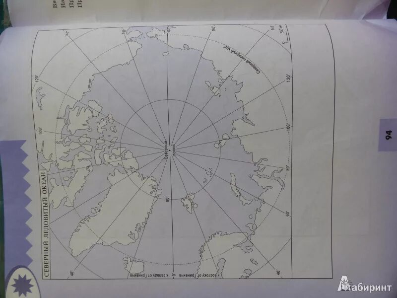 Контурная карта по географии 8 класс Алексеев Николина. Контурная карта по географии 7 класс Николина. География седьмой класс Алексеев Николина контурные карты и атлас. Контурная карта по географии 7 класс Николина обложка.