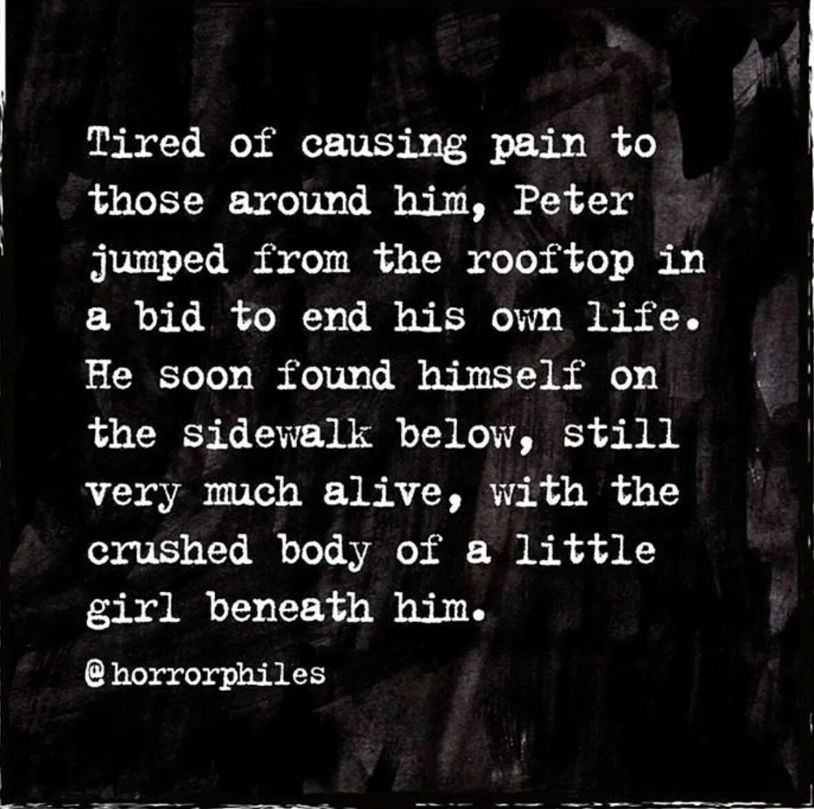 Short scary stories. Short scary stories. Short scary stories. Short scary stories. Scary story for kids.