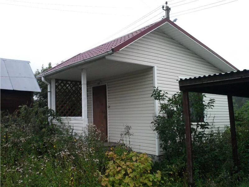 каширские дачи участки. дача по каширскому шоссе. дачное шоссе 120. снт соловьи ступинский район. полушкино снт ветеран.