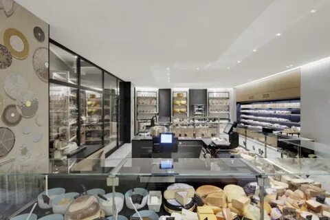 Retail n