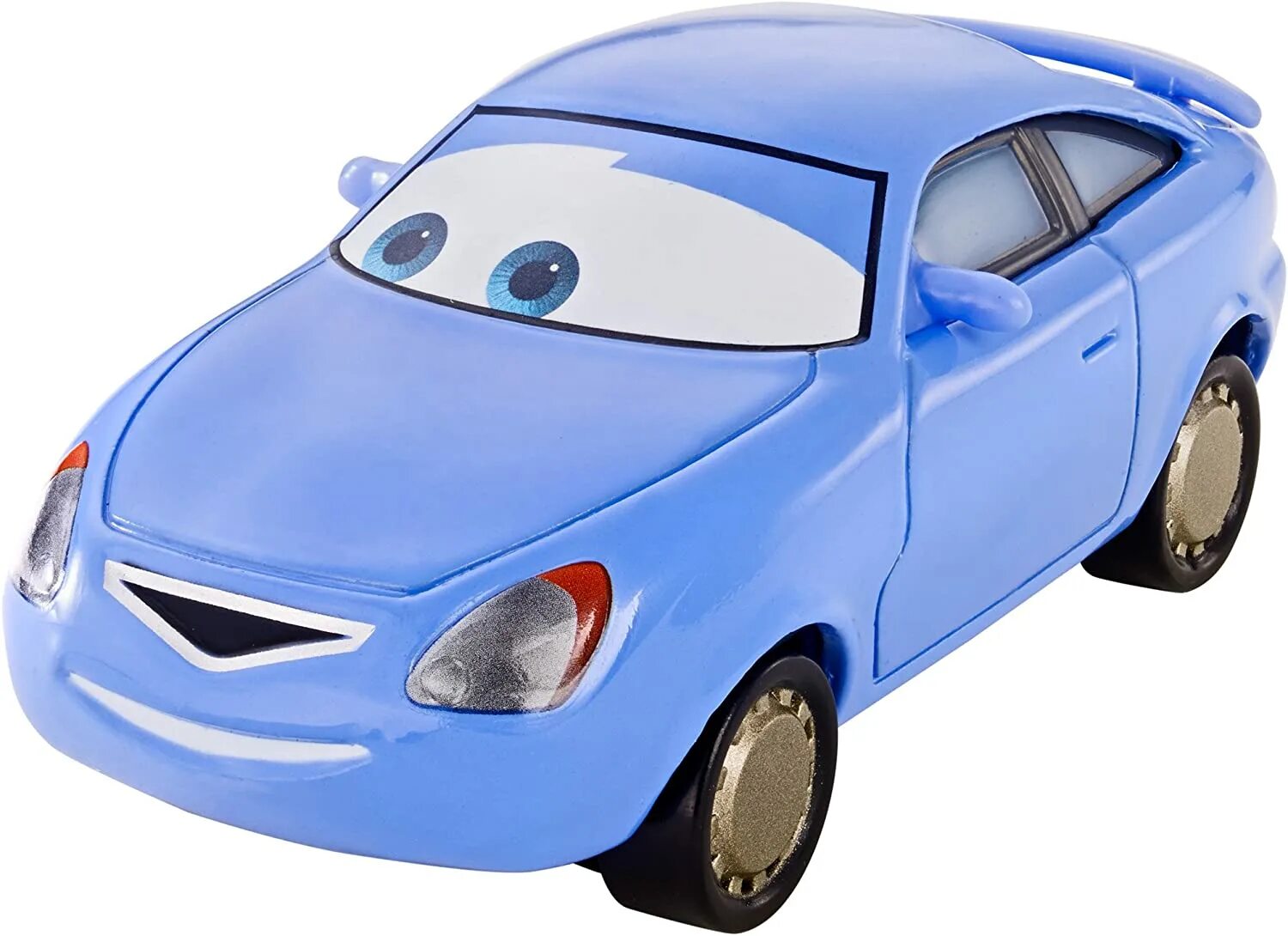 Тачки без интернета. Тачки брейк Бойд. Легковой автомобиль Mattel cars Kori turbowitz (w1938/cmx60) 1:55. Тачки 2 Фрошка. Тачки 2 Фрошка игрушки.