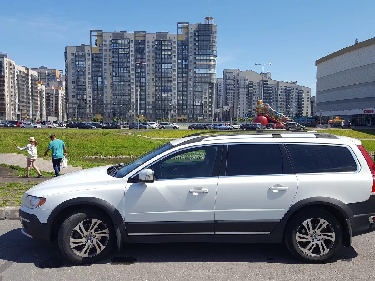хс70 2014 года. вольво хс70 универсал. Volvo xc70. Volvo xc70 t5. вольво хс70.