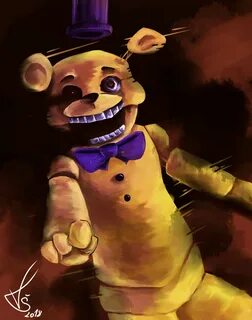 Фредди Арт.