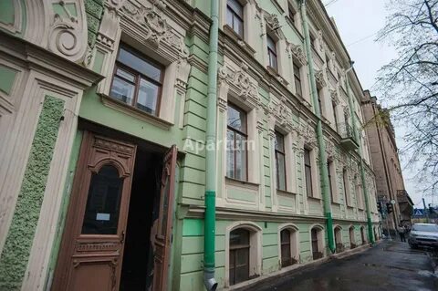 Санкт петербург 56