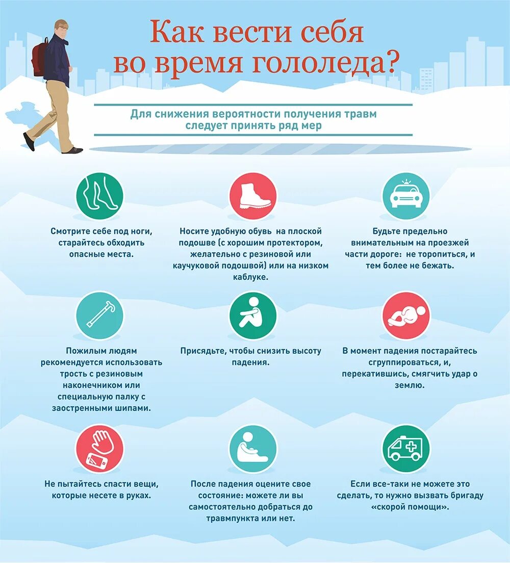 Реабилитация после спортивных травм. Памятка общения с клиентами. Получить помощь во время. Просим финансовой помощи. Окажите финансовую помощь.