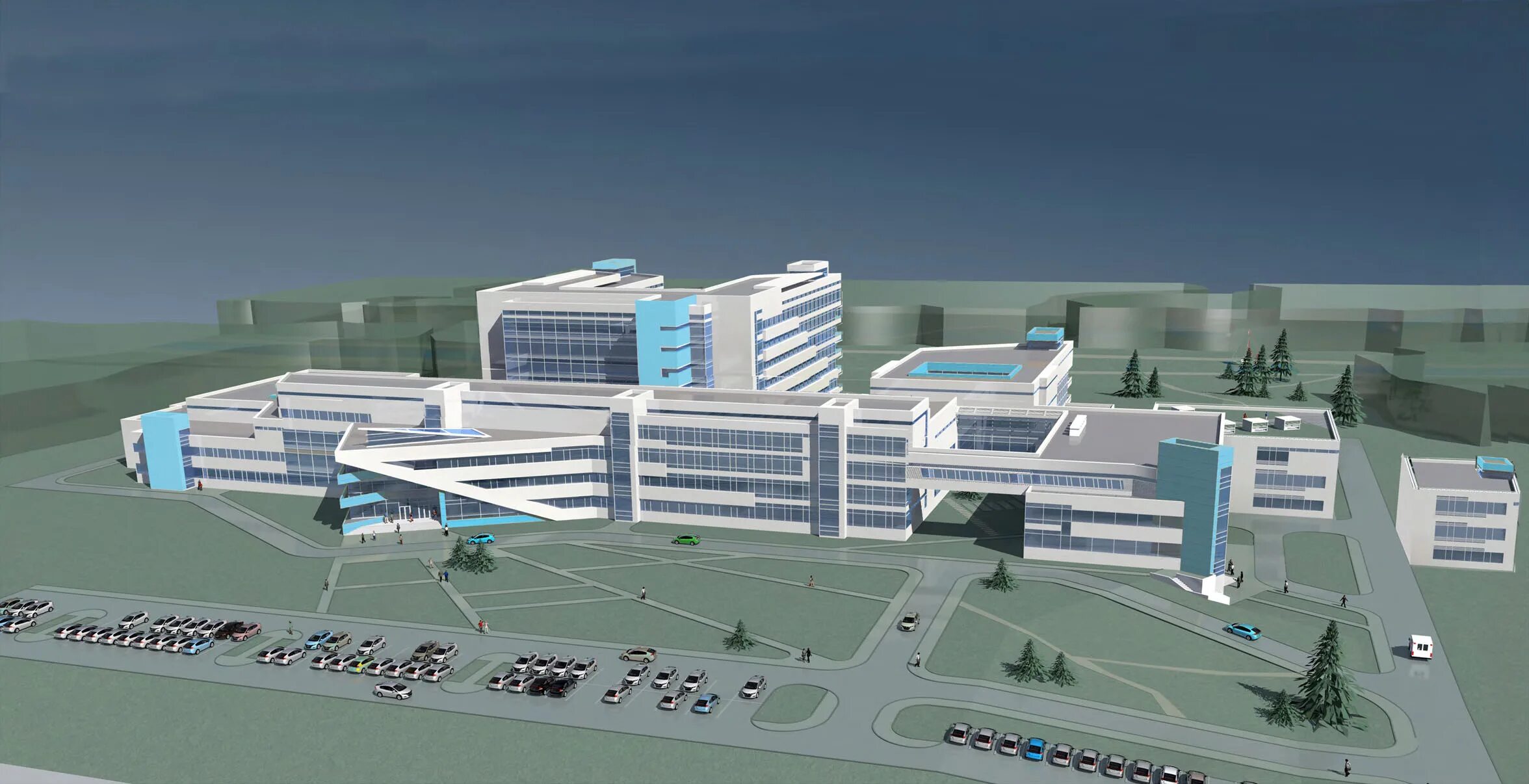 Онкоцентр тула строительство. Тульский онкологический центр стройка. Тульский онкологический центр новый. Онкологический центр тула калужское. Онкологический центр калужское шоссе тула.