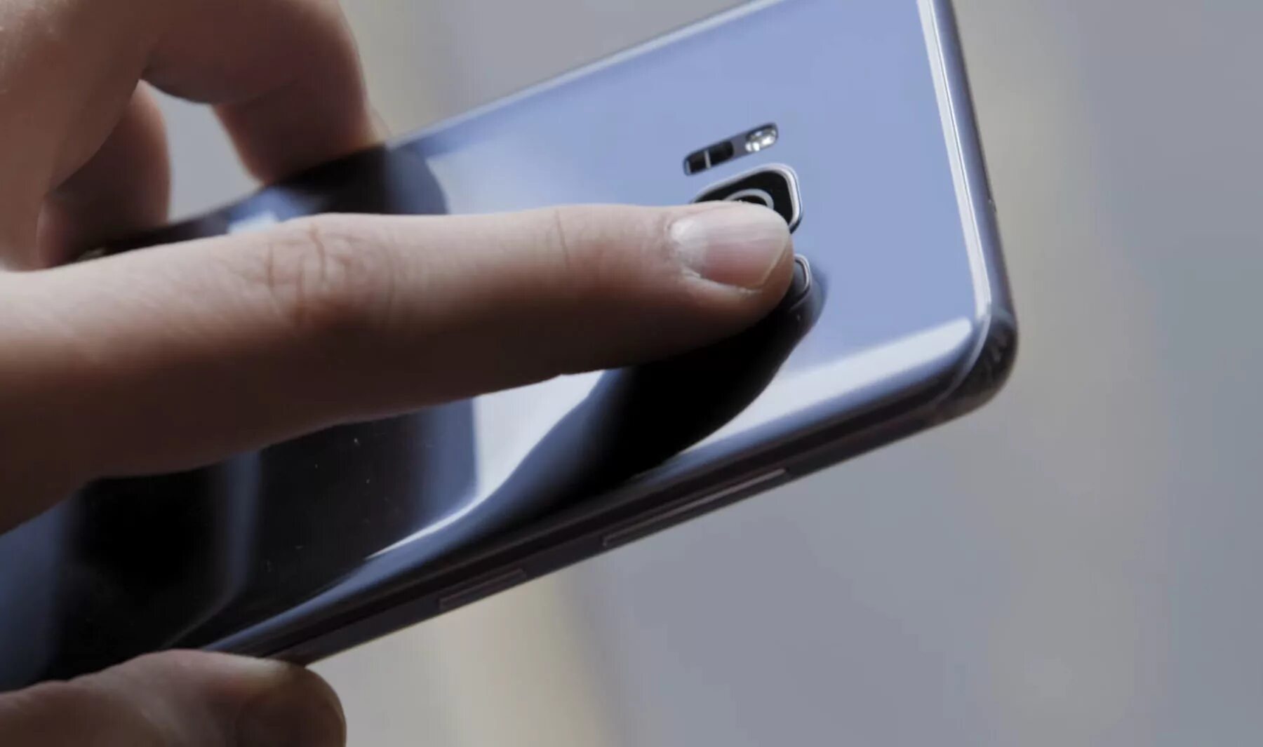 Samsung galaxy сканер отпечатков пальцев. Samsung galaxy a12 сканер отпечатка. сканер отпечатка пальца для samsung galaxy a 12. самсунг галакси а 12 сканер отпечатка. samsung a12 сканер отпечатка пальца.