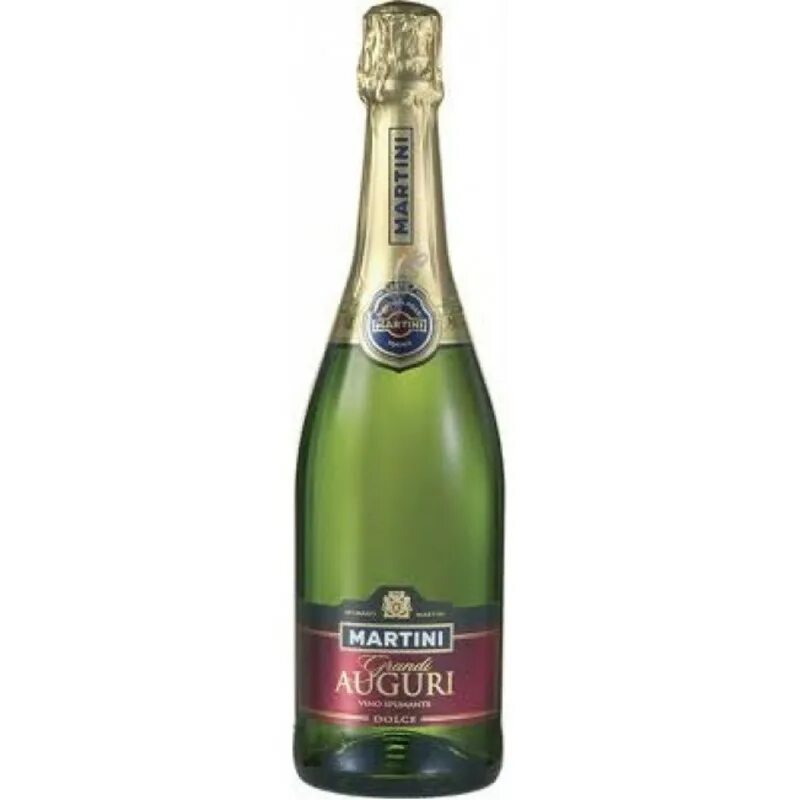 Игристое инкерман. Шампанское Спуманте брют. Шампанское Martini Brut 0.75 л. Игристое вино Martini Prosecco. Asti Brut 75cl.