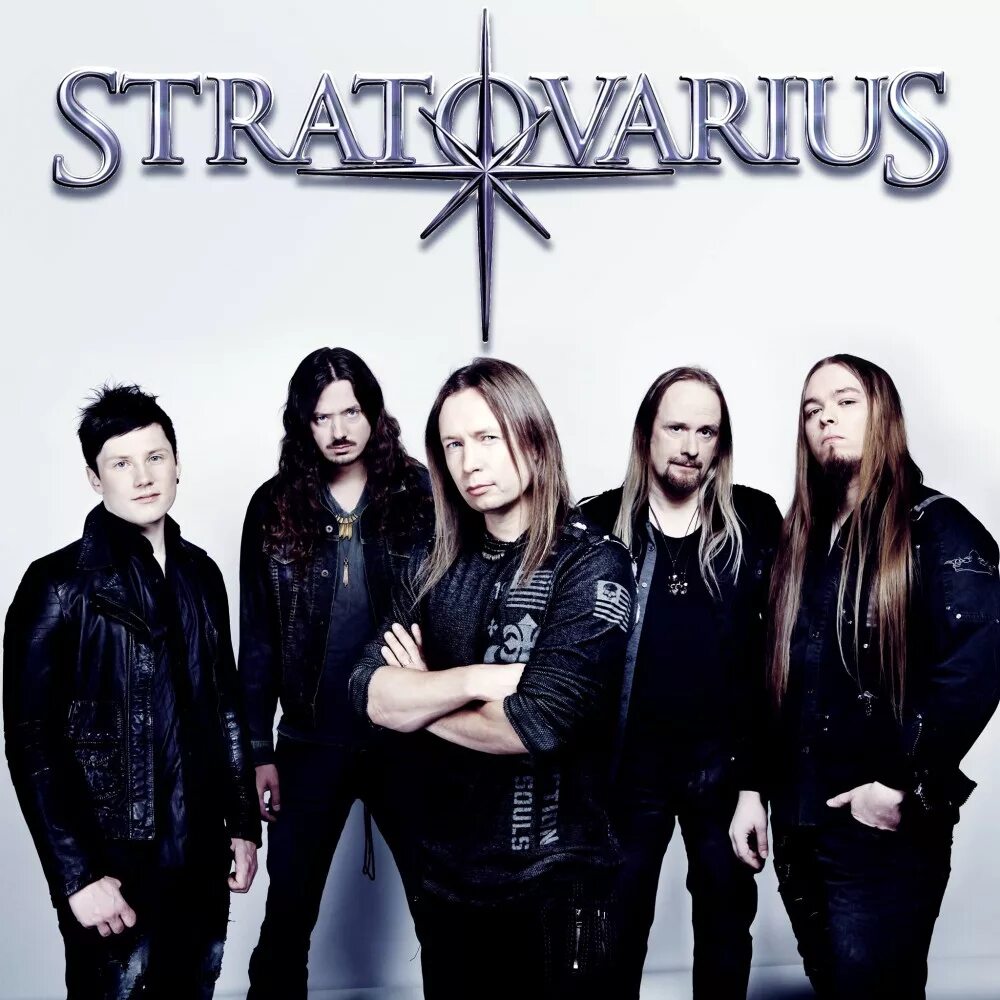 Группа Stratovarius. Stratovarius 2006. Stratovarius дискография. Stratovarius 1989. Mp3 альбомы дискографии