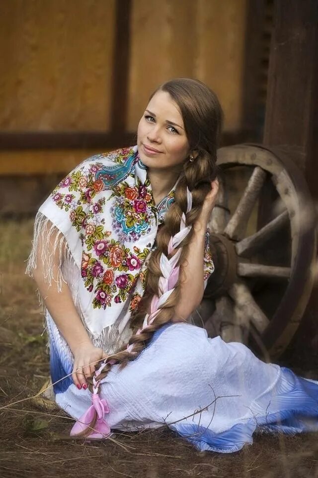 Славянские женщины. Анжелика баранова. Карева василиса. Девушка в вышиванке. Фотосессия русская красавица.