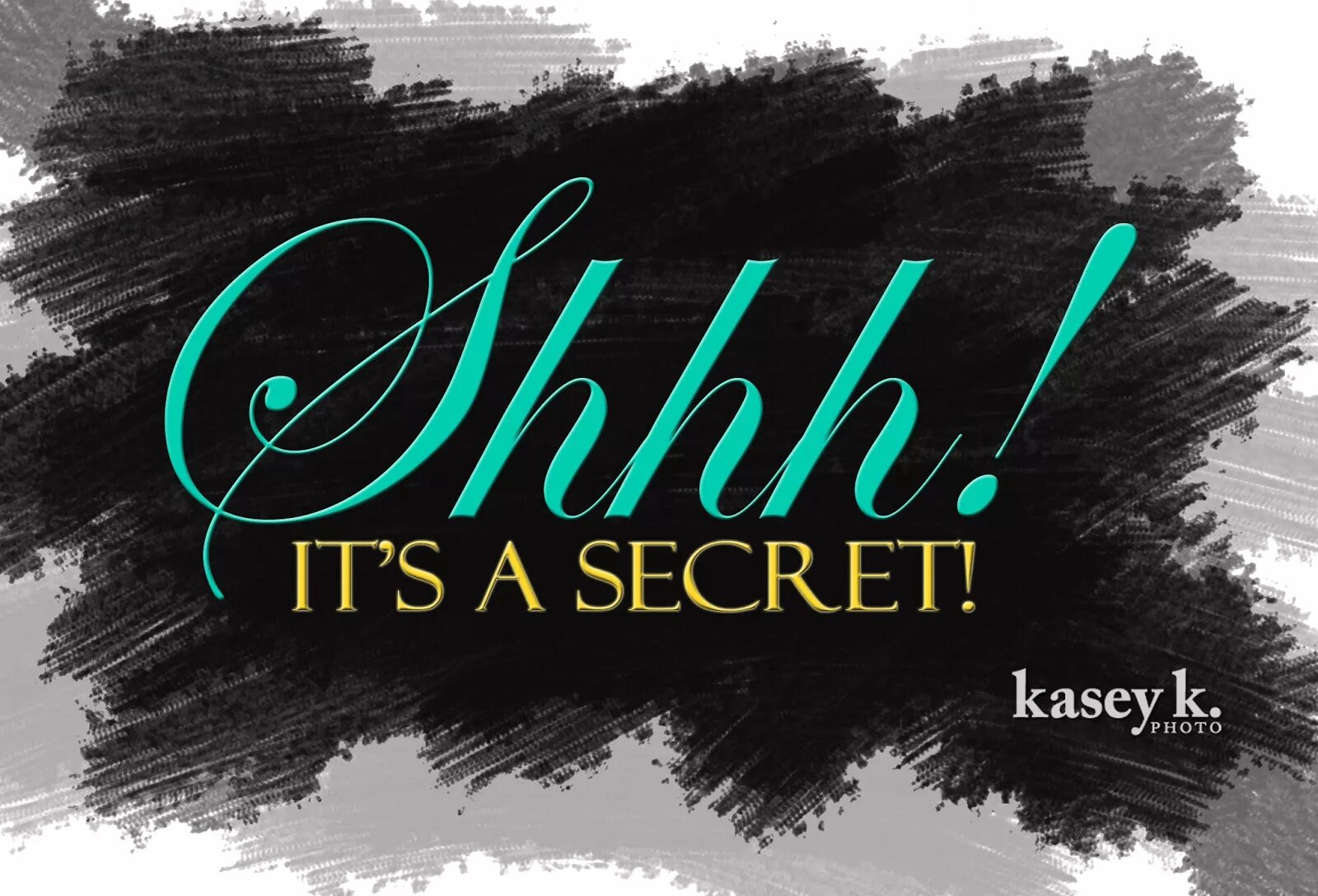 Let the secret. Секрет. It s a Secret. Shhh.. It's Secret. Secret Corporation надпись.