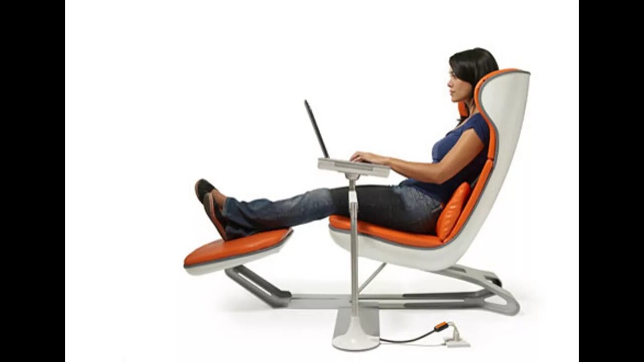 Офисное кресло Altwork Station. Кресло aiidoits Ergonomic Office Chair в-100. Кресло Орматек Ergonomic. Кресло Арто ортопедическое.