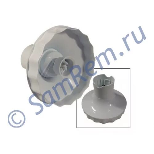 Крышка-редуктор чаши блендера Philips 420303585620. Крышка редуктор Philips hr1617. Крышка редуктора блендера Филипс HR 1617. Крышка редуктора для Philips hr1613. Редуктор филипс