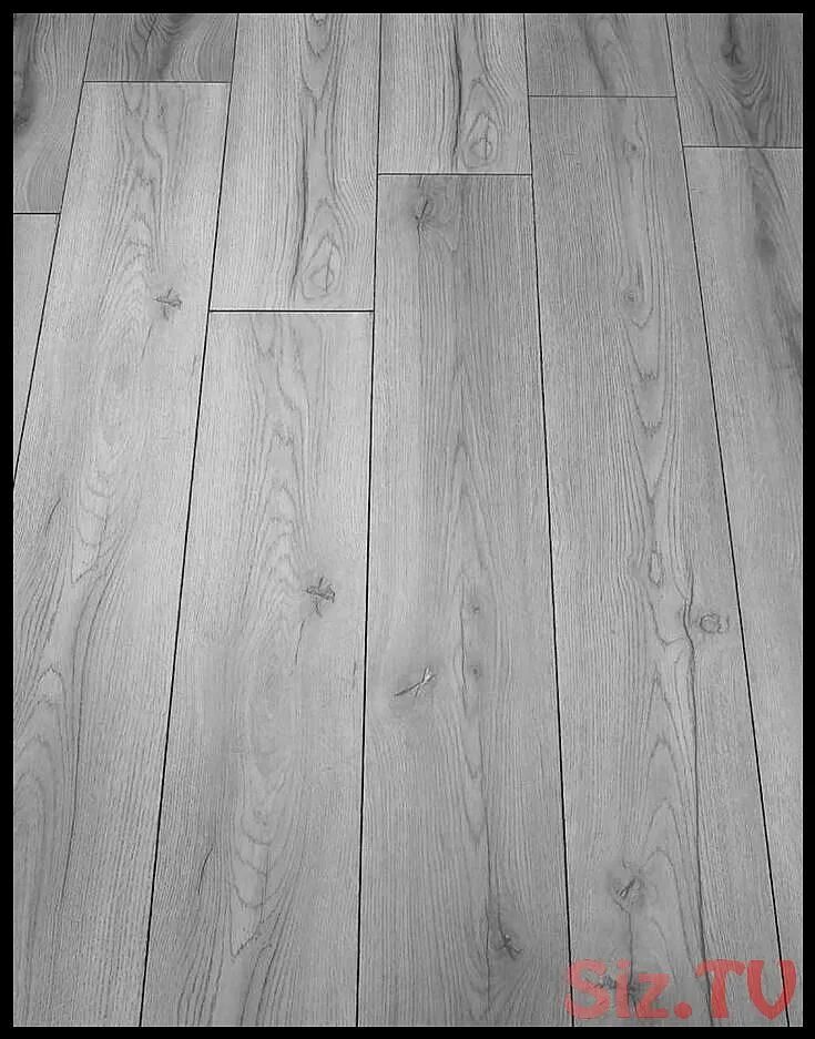 Floor 42. Steinholz spc спб. Плитка old tjikko eletto ceramica. 41 zero 41 burlington. Керамогранит «juliano» jlbmb12608557n.