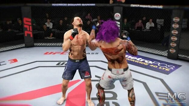 Ea sports ufc 5 видеоигра. Усатый ufc игра. Ea sports ufc 5. Игра на андроид бои без правил. Ea sports ufc 3.