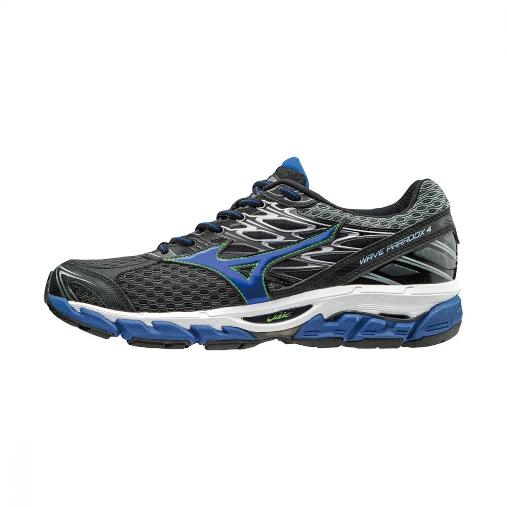 Купить кроссовки mizuno wave. Mizuno Wave Paradox. Мизуно Wave Paradox 6. Кроссовки Mizuno Wave 2. Беговые кроссовки Mizuno Wave Paradox 5.