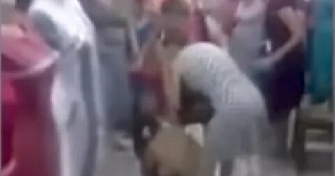 Вгик узбеки избили