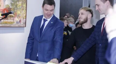 Кинотеатр небо новая усмань