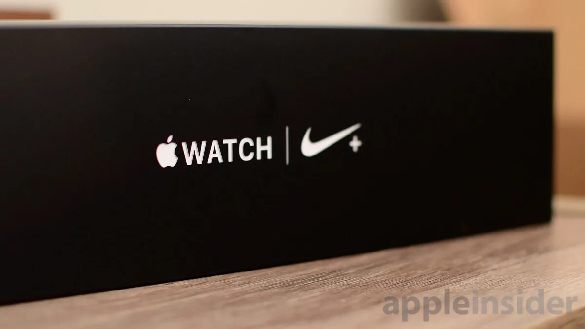 Найк и Эппл. Apple Nike. Логотип Nike для Apple watch. Коллаборация Nike и Apple.