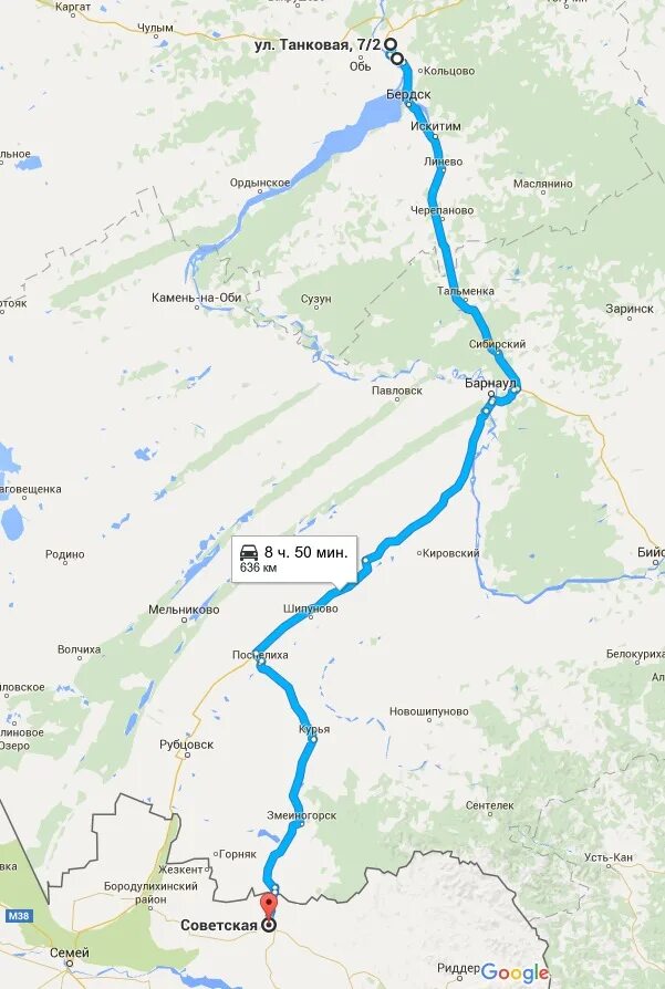 Барнаул Сентелек. Барнаул Усть Кан. Сентелек Алтайский край на карте. Расстояние от Барнаула до Волчихи по трассе. Край барнаул расстояние на машине