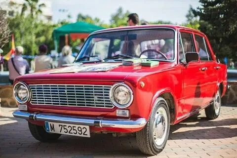 40 пятерка