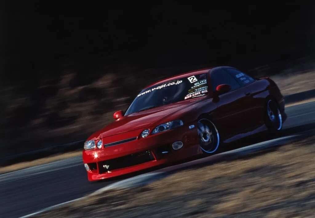 Jp наклейка. Цифры на стеклах автомобиля. Co. Www. V opt co jp.