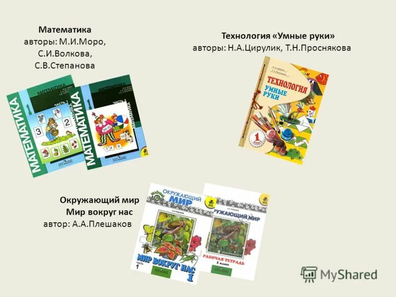 Умк «школа россии» авторы а. Умк школа россии окружающий мир 4 класс. Окружающий 1 класс школа россии. Окружающий мир. Умк плешакова 1 класс.